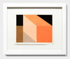 Cadmium Orange 2