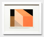 Cadmium Orange 2
