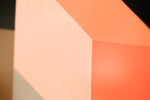 Cadmium Orange 2