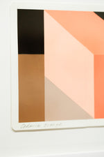 Cadmium Orange 2