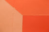 Cadmium Orange 2