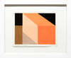 Cadmium Orange 2