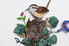 Carolina Wren