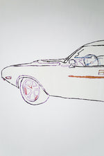 Challenger