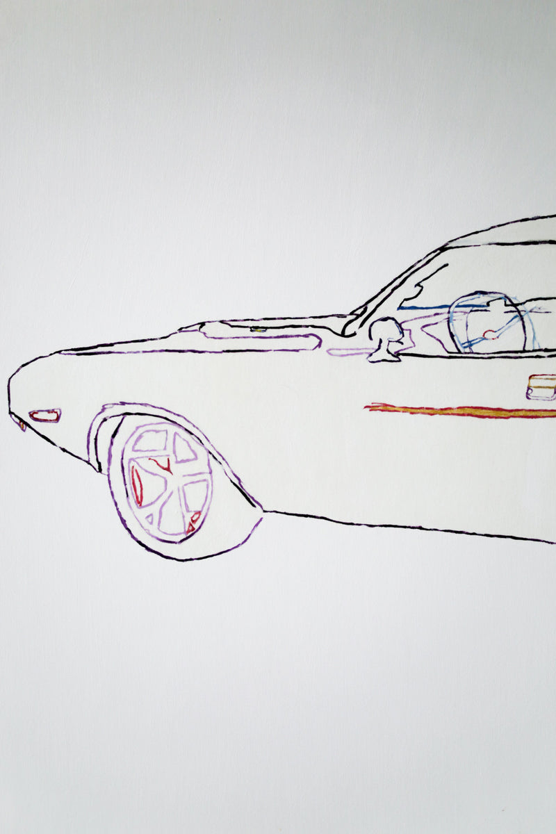 Challenger
