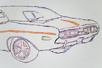 Challenger