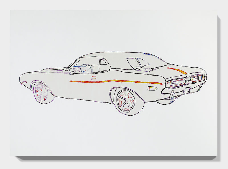 Challenger