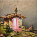 Chapel