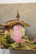 Chapel
