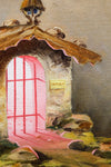 Chapel