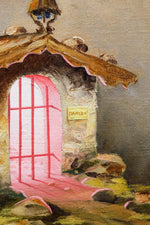 Chapel