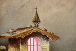 Chapel