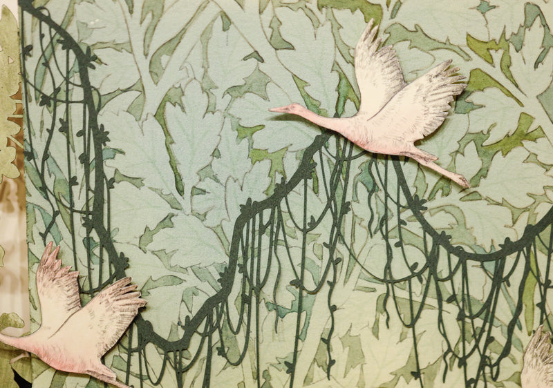 Celadon