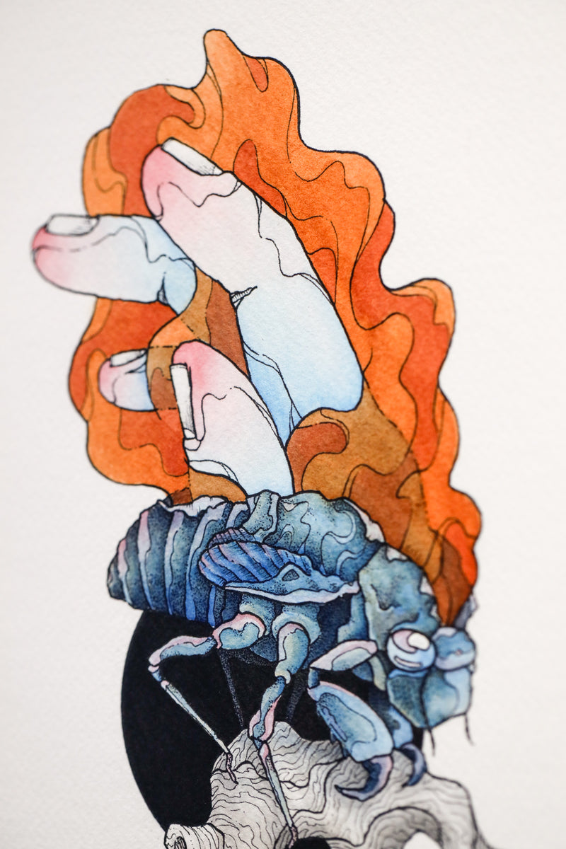 Voices