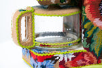 Coffee Brewer