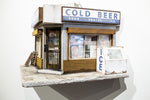 Cold Beer (2020)