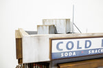 Cold Beer (2020)