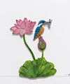 Common Kingfisher