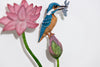 Common Kingfisher