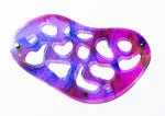 Coral Blob