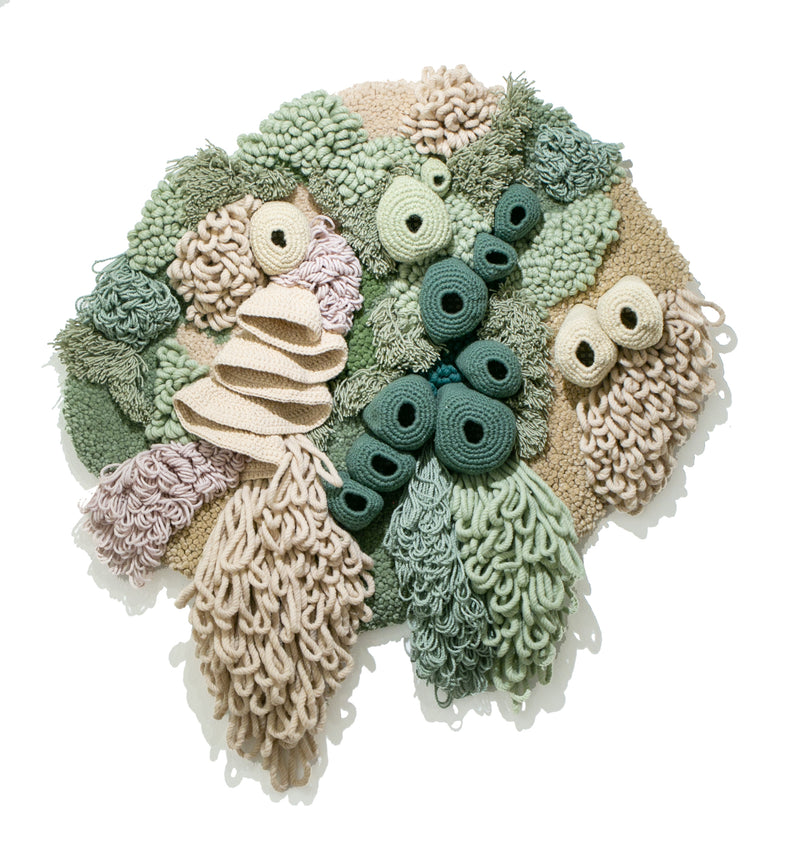 Coralium
