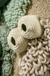Coralium