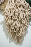 Coralium