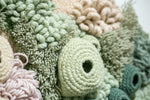 Coralium