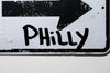 Cornbread Philly Forward