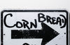 Cornbread Philly Forward