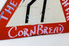 Cornbread The Godfather of Graffiti HWY Triangle