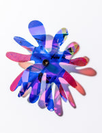 Cornflower series 1