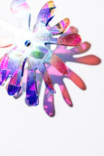 Cornflower series 1