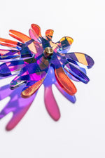 Cornflower series 1