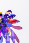 Cornflower series 1
