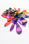 Cornflower series 1