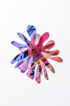 Cornflower series 5
