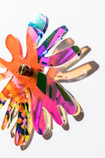 Cornflower series 5