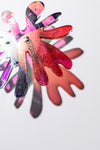 Cornflower series 6