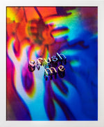 Crush Me