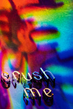 Crush Me