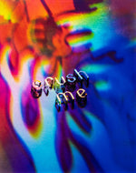 Crush Me