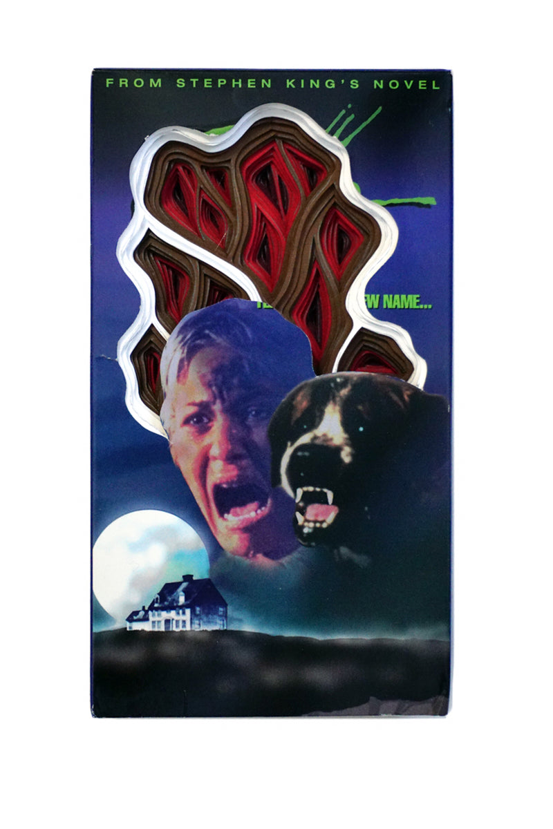 Cujo