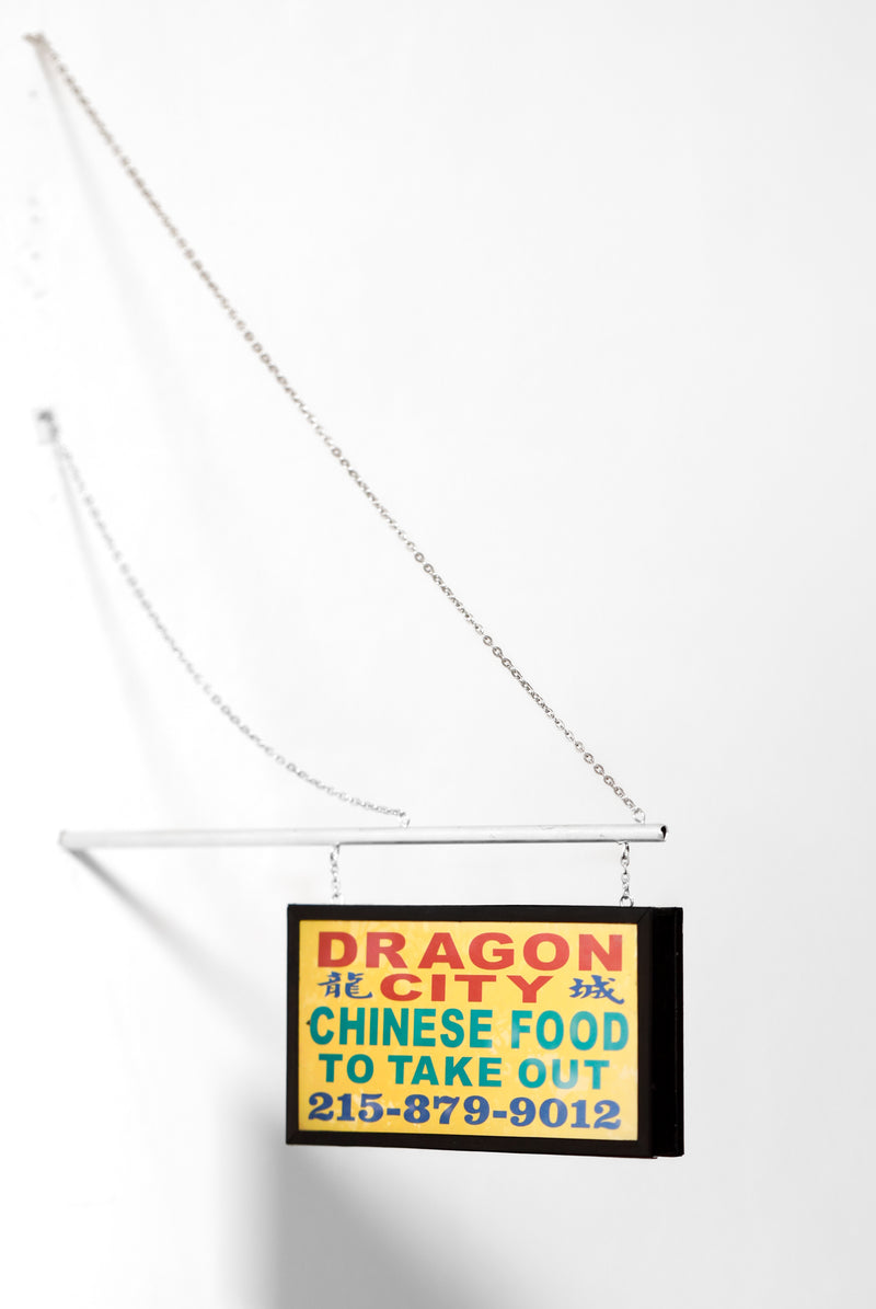 Dragon City