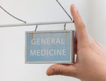 General Medicine