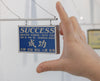 Success Driving School