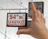 54th Street Lounge