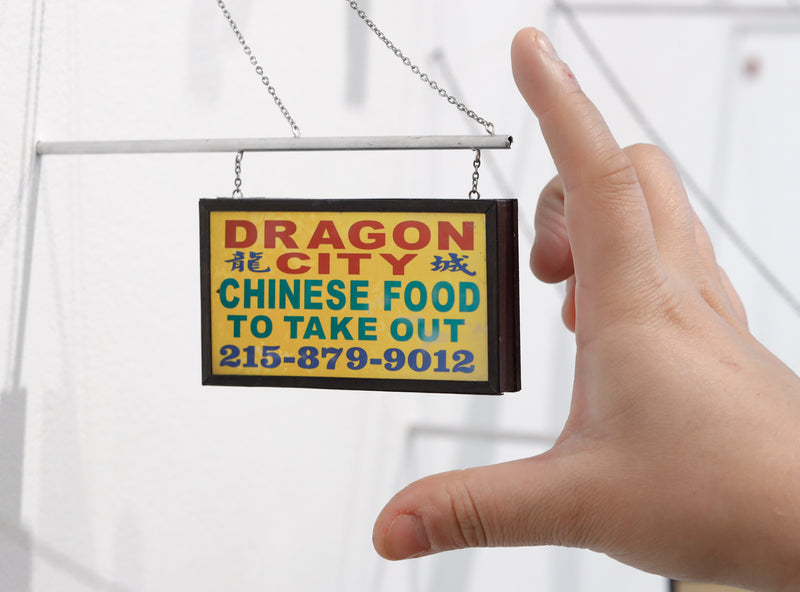Dragon City