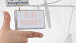 Mini Market