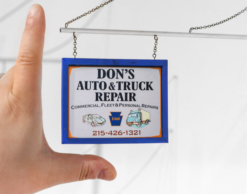 Don's Auto & Truck Repair